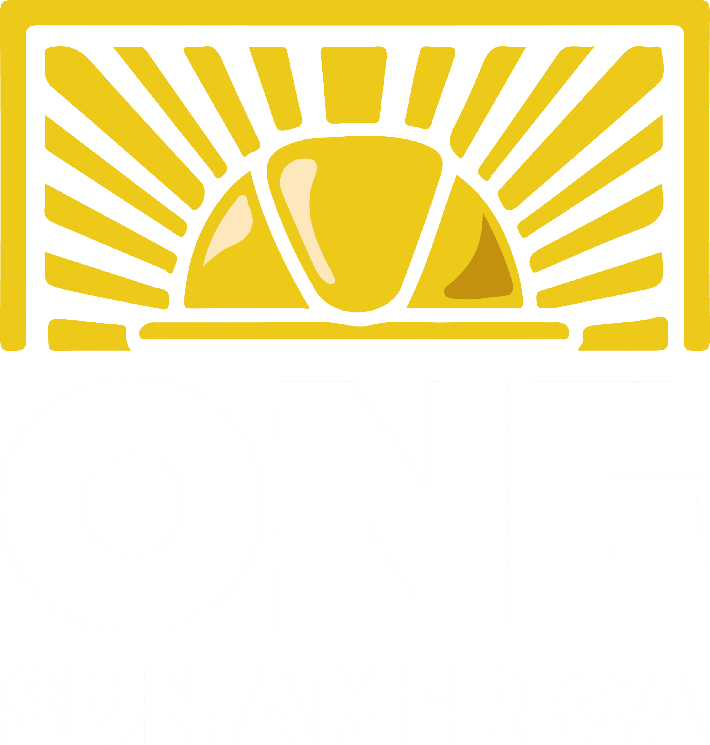 One Sun America